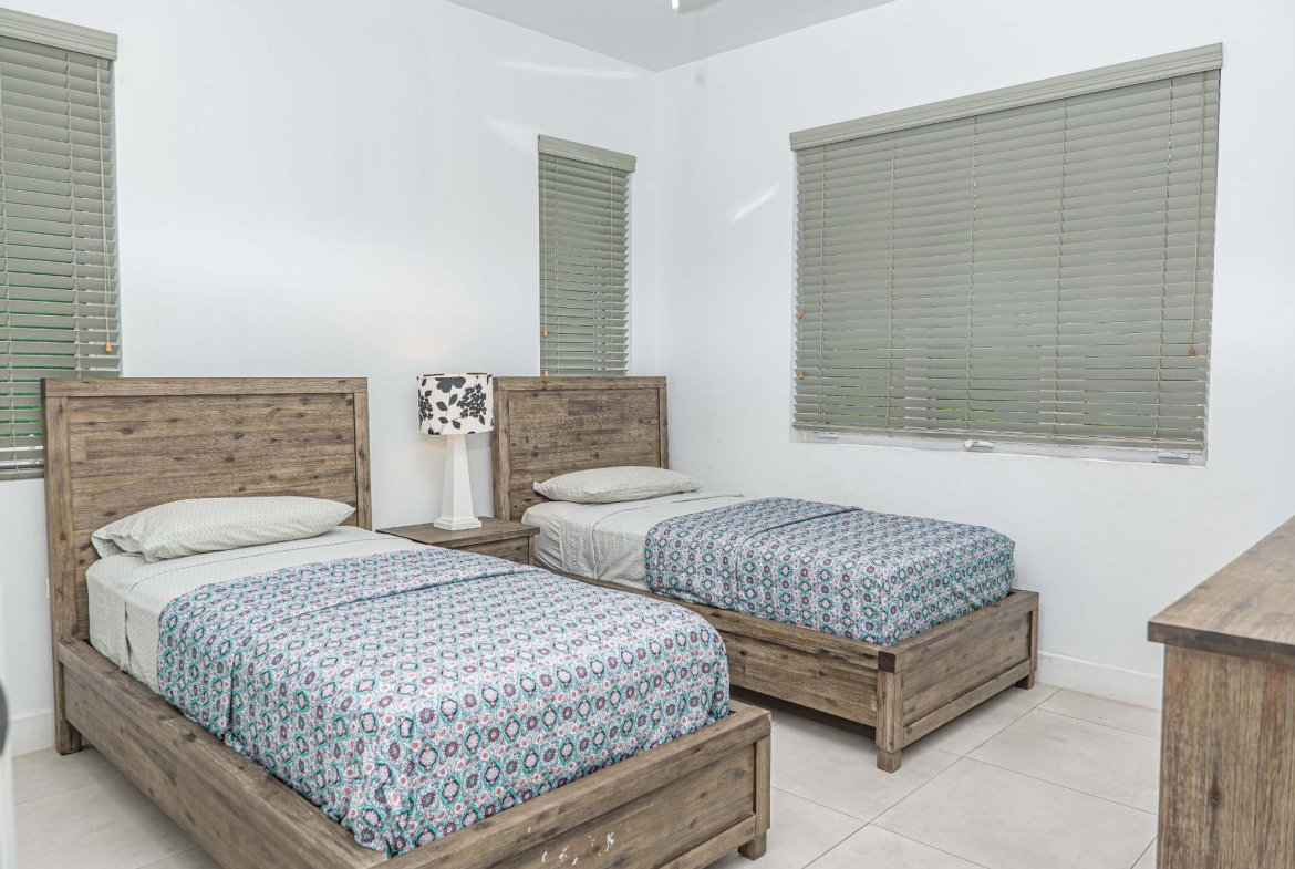 Eleventh image of A302, Lot 2 Reading in Reading, St. James, Jamaica - property is For Sale