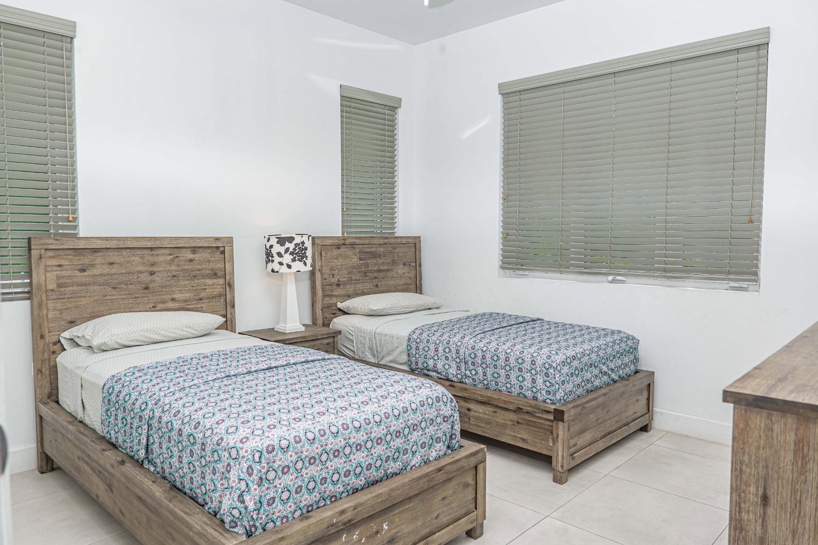 Eleventh image of A302, Lot 2 Reading in Reading, St. James, Jamaica - property is For Sale