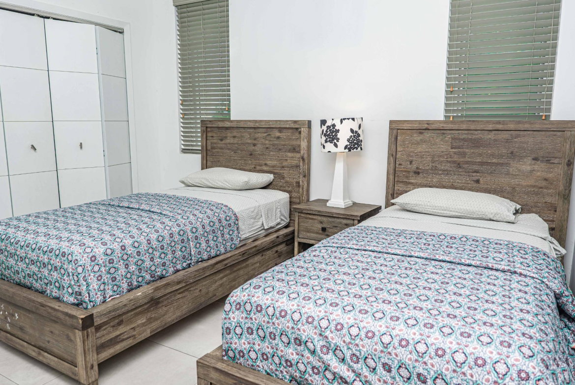 Twelfth image of A302, Lot 2 Reading in Reading, St. James, Jamaica - property is For Sale