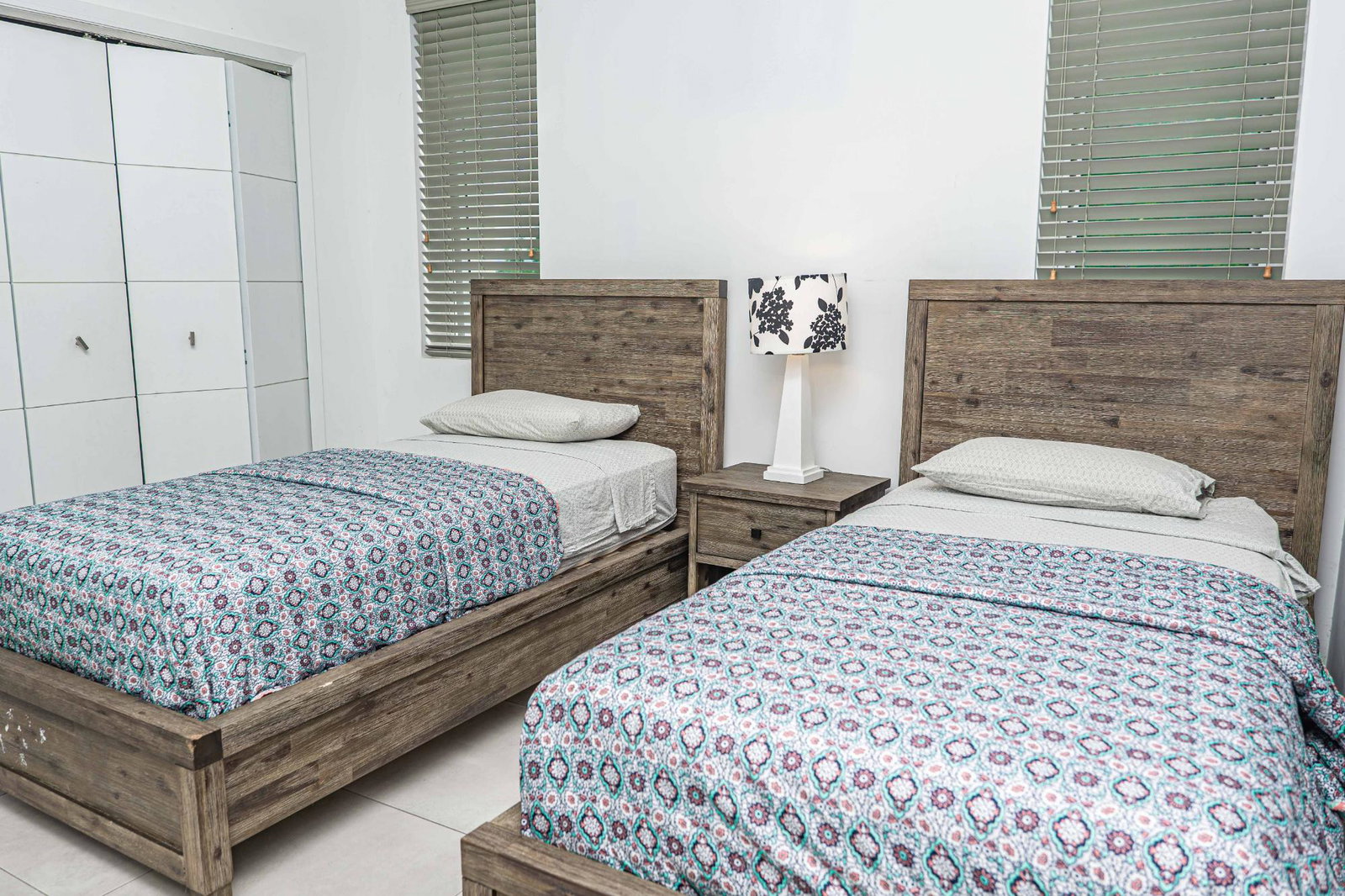 Twelfth image of A302, Lot 2 Reading in Reading, St. James, Jamaica - property is For Sale