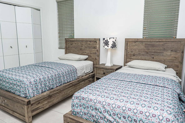 Twelfth image of A302, Lot 2 Reading in Reading, St. James, Jamaica - property is For Sale