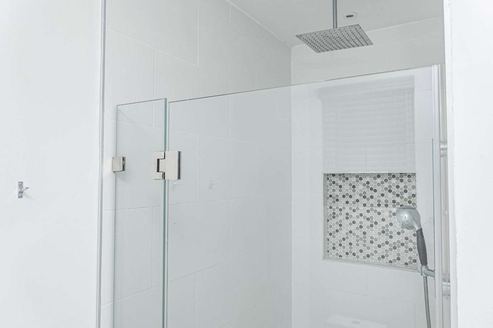 Thirteenth image of A302, Lot 2 Reading in Reading, St. James, Jamaica - property is For Sale