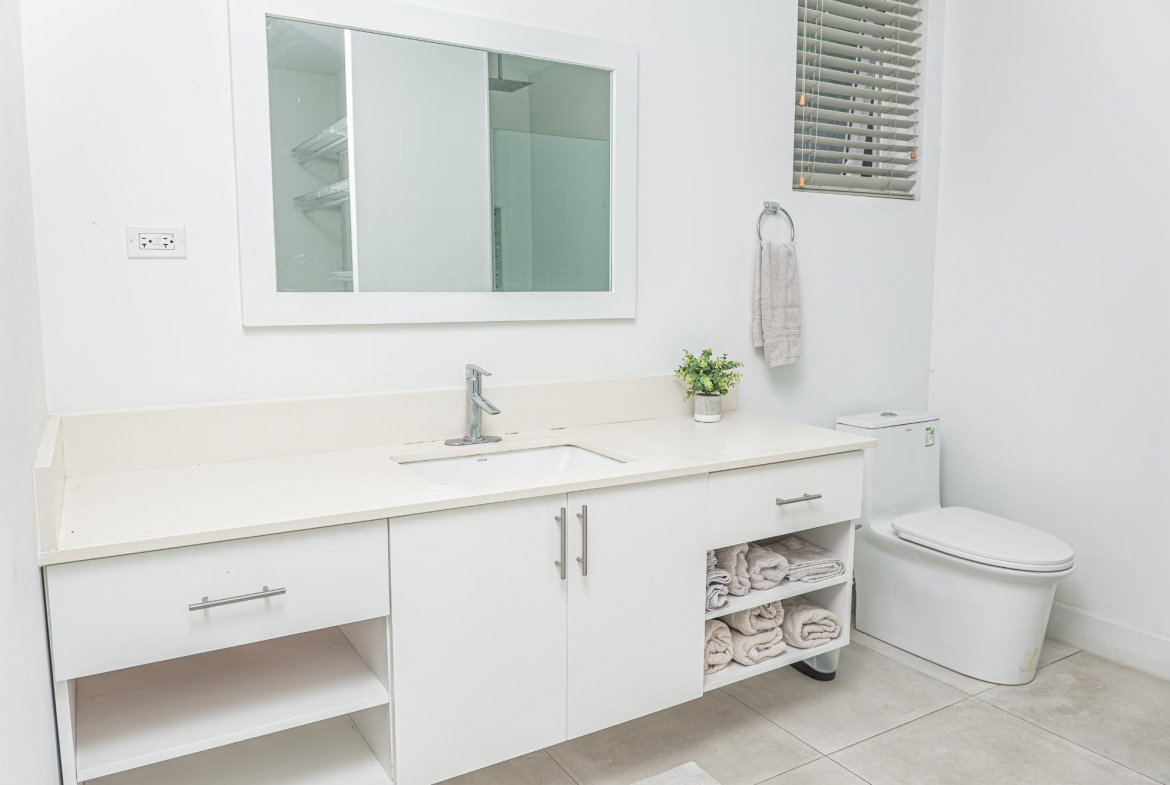 Fourteenth image of A302, Lot 2 Reading in Reading, St. James, Jamaica - property is For Sale