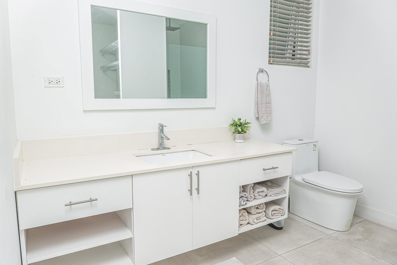 Fourteenth image of A302, Lot 2 Reading in Reading, St. James, Jamaica - property is For Sale