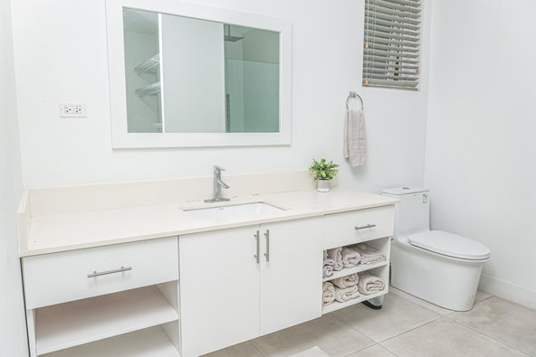 Fourteenth image of A302, Lot 2 Reading in Reading, St. James, Jamaica - property is For Sale