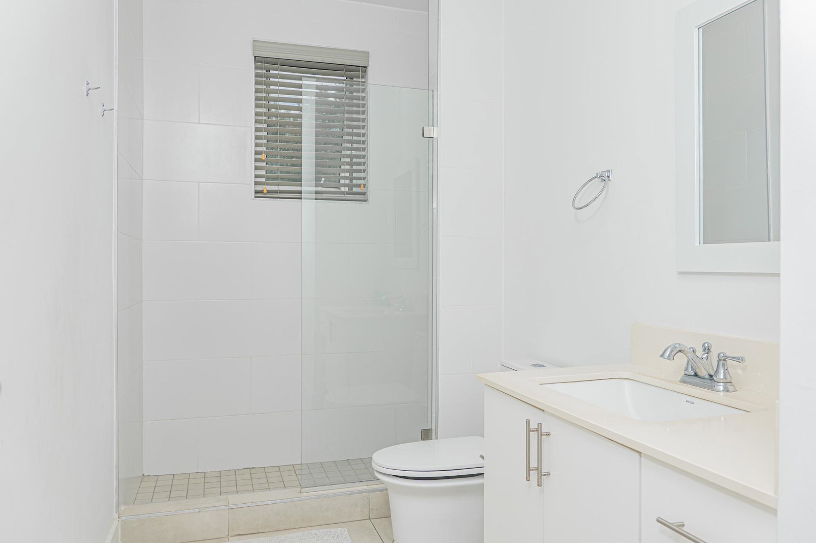 Fifteenth image of A302, Lot 2 Reading in Reading, St. James, Jamaica - property is For Sale