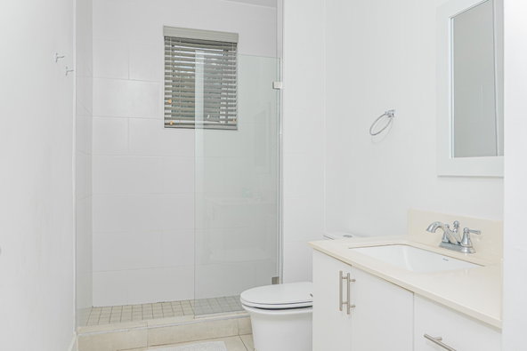 Fifteenth image of A302, Lot 2 Reading in Reading, St. James, Jamaica - property is For Sale