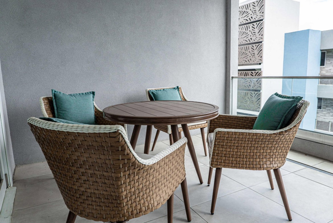 Sixteenth image of A302, Lot 2 Reading in Reading, St. James, Jamaica - property is For Sale