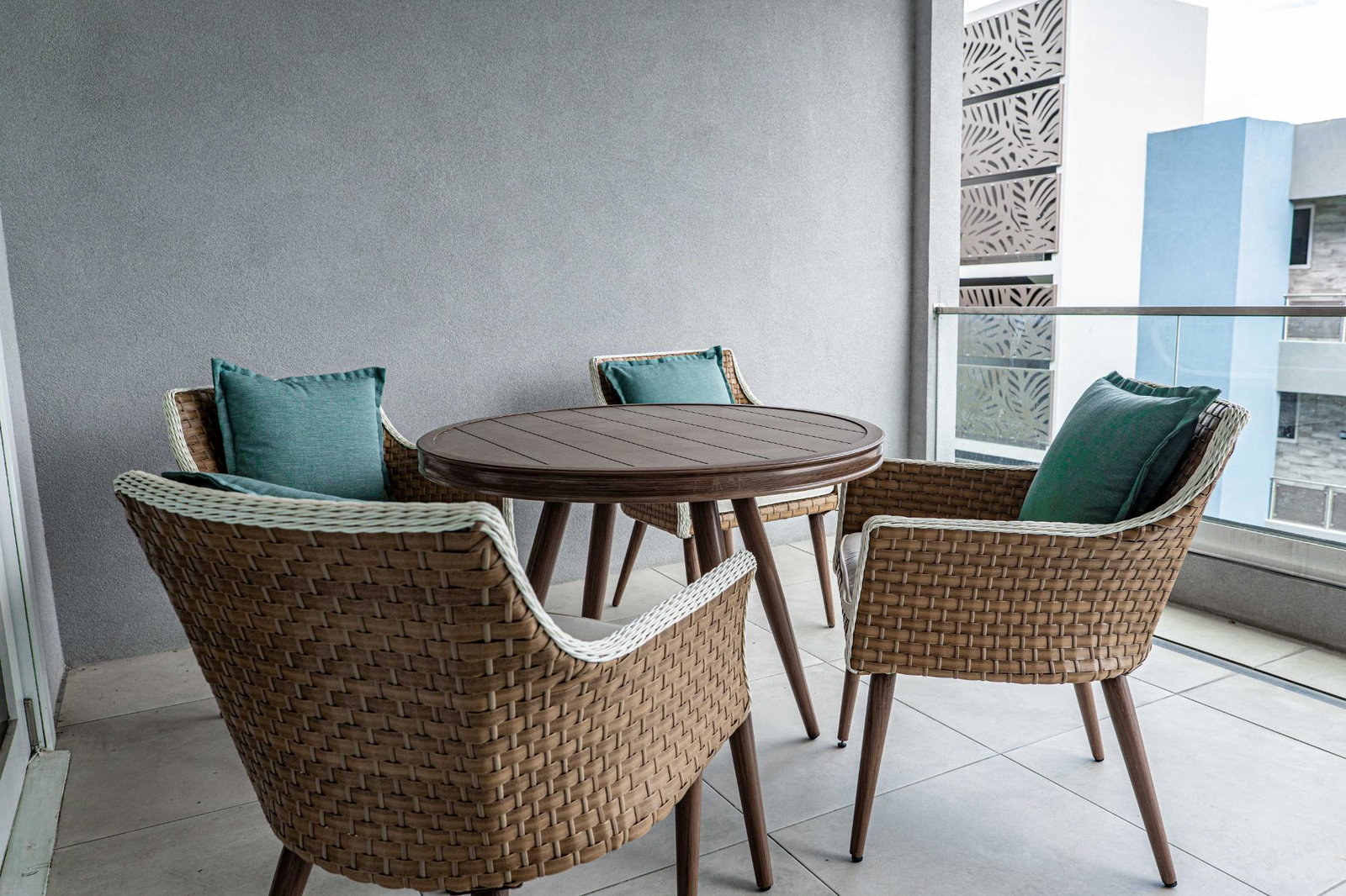 Sixteenth image of A302, Lot 2 Reading in Reading, St. James, Jamaica - property is For Sale