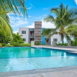 First image of A302, Lot 2 Reading in Reading, St. James, Jamaica - property is For Sale