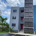 First image of A301, Lot 2 Reading in Reading, St. James, Jamaica - property is For Sale
