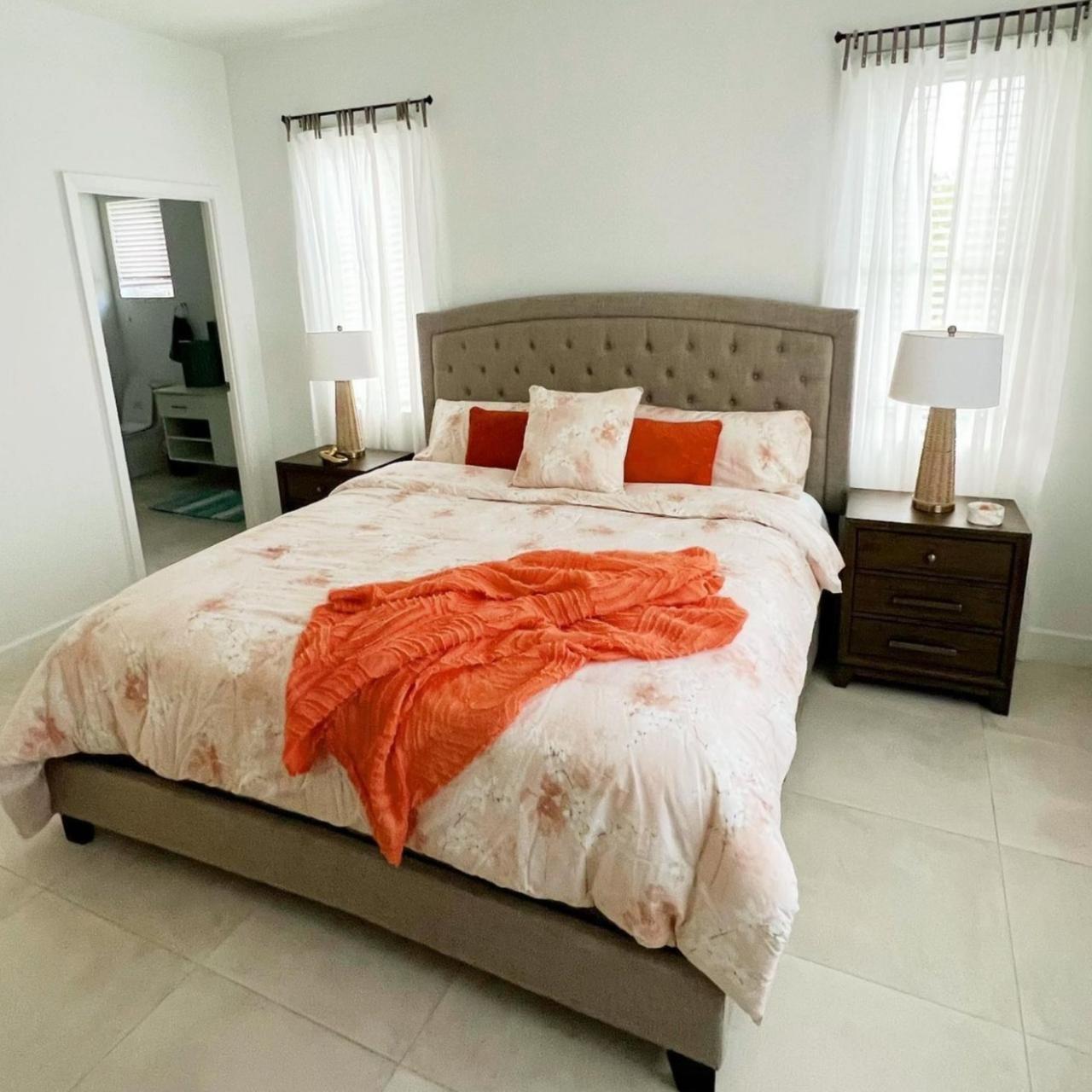 Third image of A301, Lot 2 Reading in Reading, St. James, Jamaica - property is For Sale