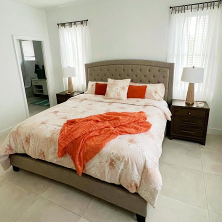 Third image of A301, Lot 2 Reading in Reading, St. James, Jamaica - property is For Sale