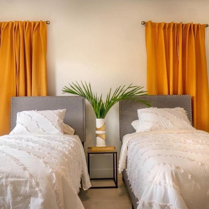 Fourth image of A301, Lot 2 Reading in Reading, St. James, Jamaica - property is For Sale