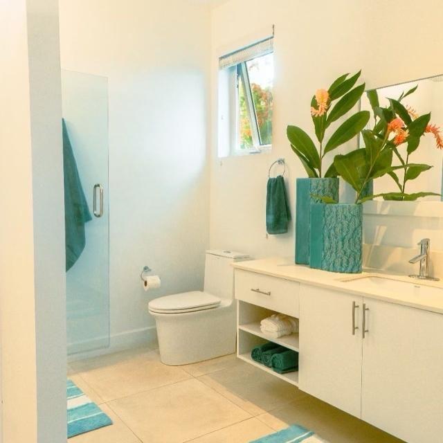 Fifth image of A301, Lot 2 Reading in Reading, St. James, Jamaica - property is For Sale