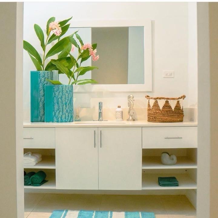 Sixth image of A301, Lot 2 Reading in Reading, St. James, Jamaica - property is For Sale