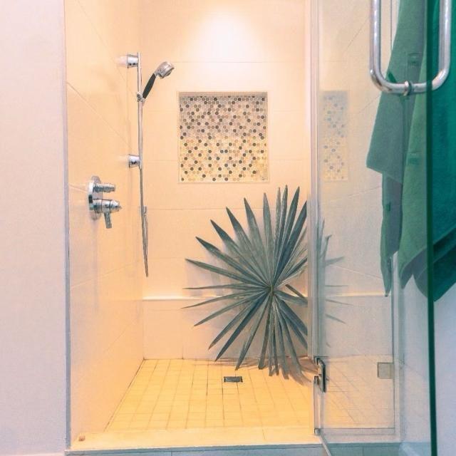 Seventh image of A301, Lot 2 Reading in Reading, St. James, Jamaica - property is For Sale