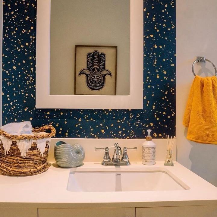 Eighth image of A301, Lot 2 Reading in Reading, St. James, Jamaica - property is For Sale