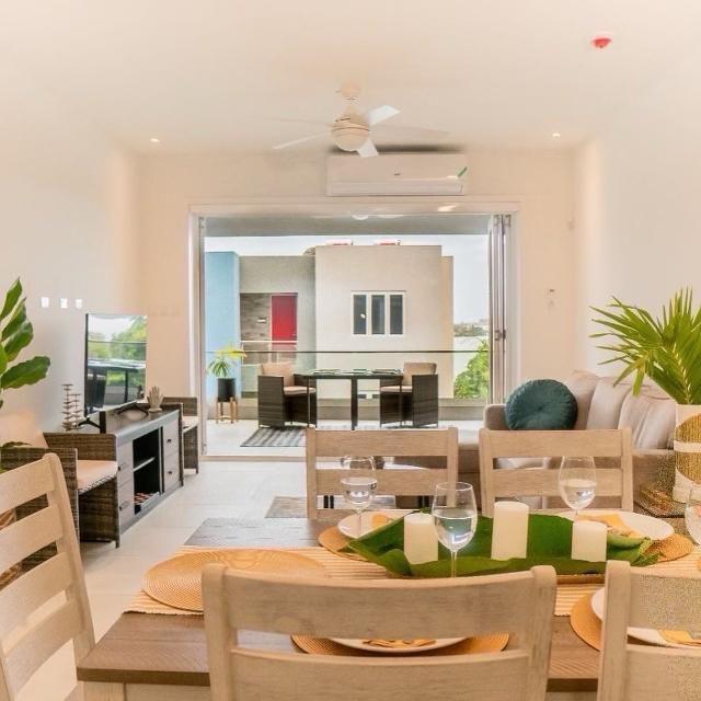 Ninth image of A301, Lot 2 Reading in Reading, St. James, Jamaica - property is For Sale