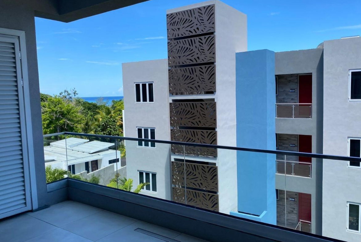 Tenth image of A301, Lot 2 Reading in Reading, St. James, Jamaica - property is For Sale