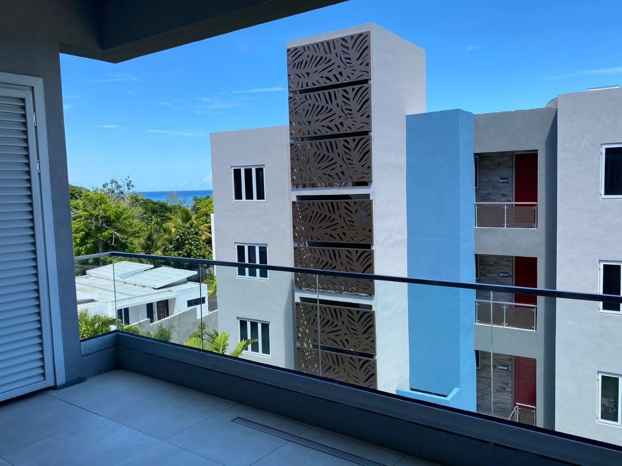 Tenth image of A301, Lot 2 Reading in Reading, St. James, Jamaica - property is For Sale