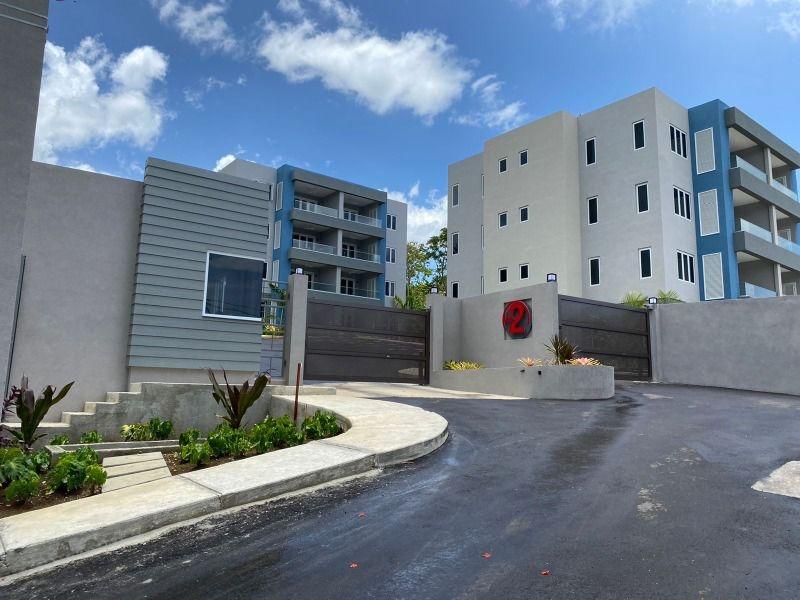 Eleventh image of A301, Lot 2 Reading in Reading, St. James, Jamaica - property is For Sale