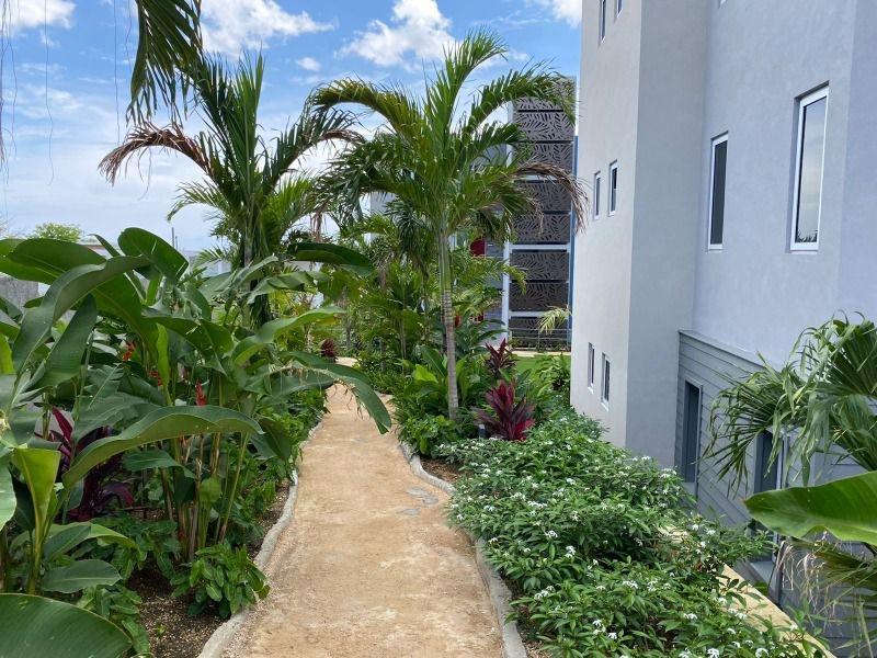 Twelfth image of A301, Lot 2 Reading in Reading, St. James, Jamaica - property is For Sale