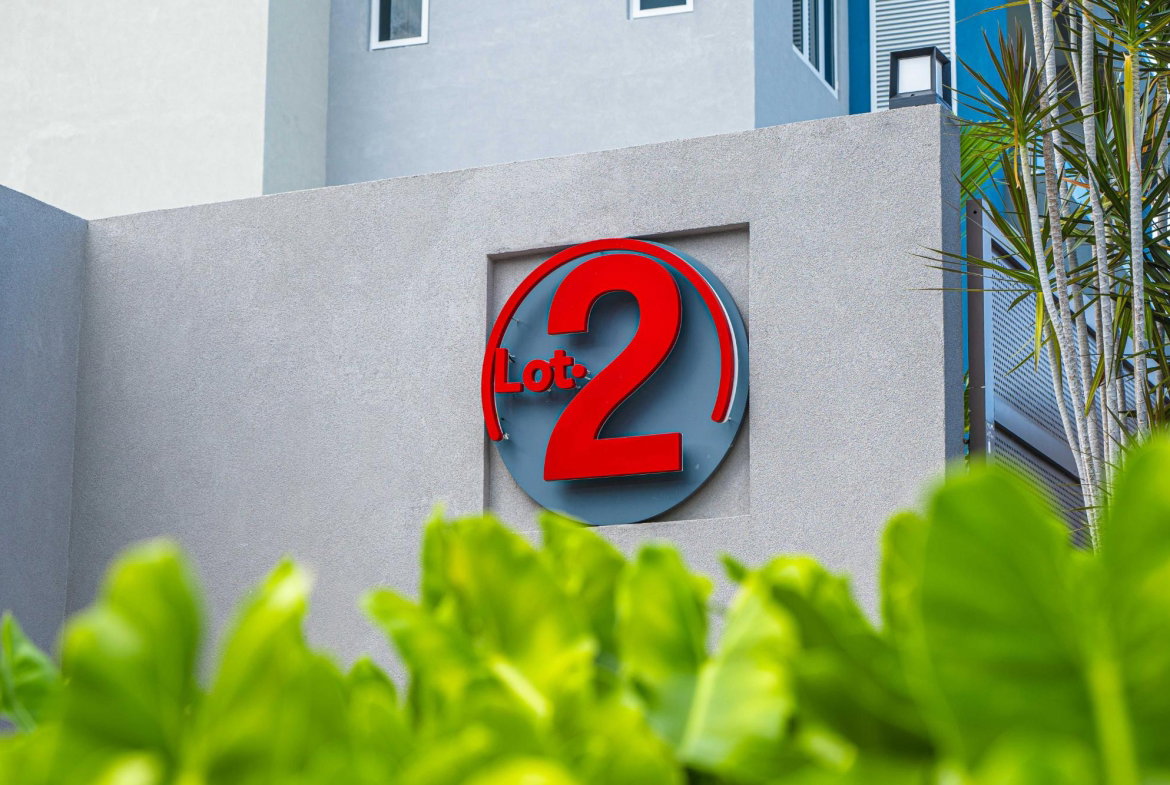 Fourth image of A302, Lot 2 Reading in Reading, St. James, Jamaica - property is For Sale