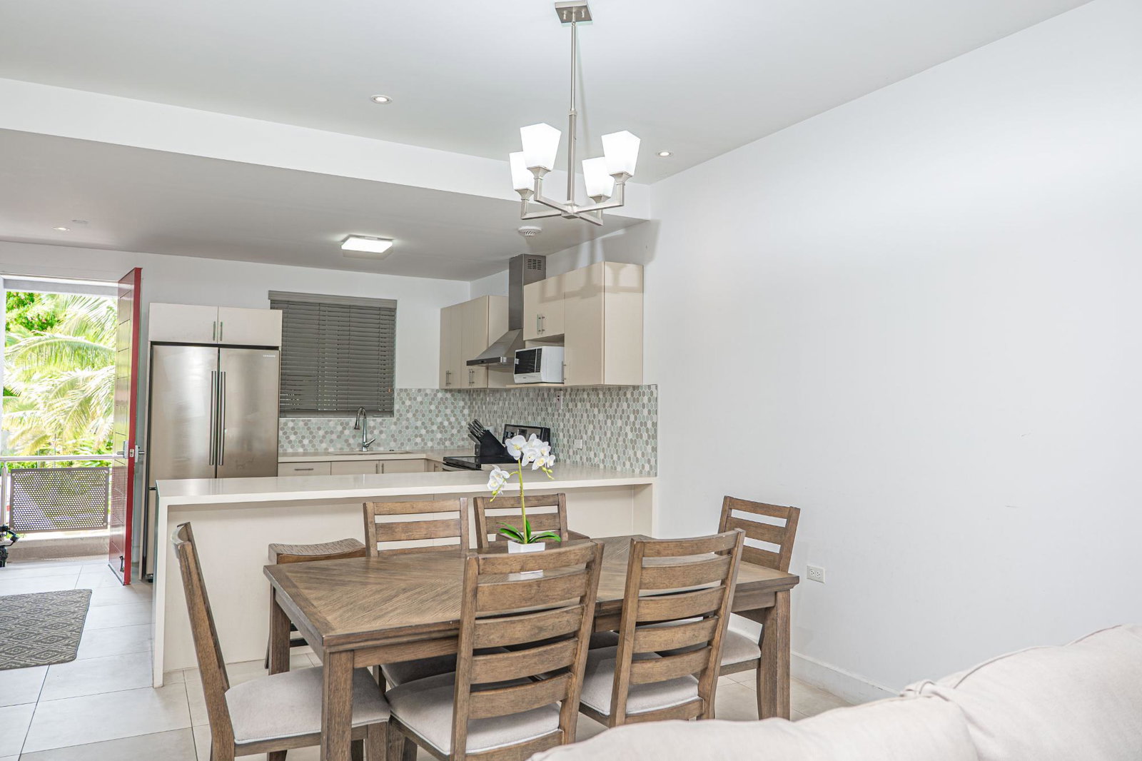 Fifth image of A302, Lot 2 Reading in Reading, St. James, Jamaica - property is For Sale