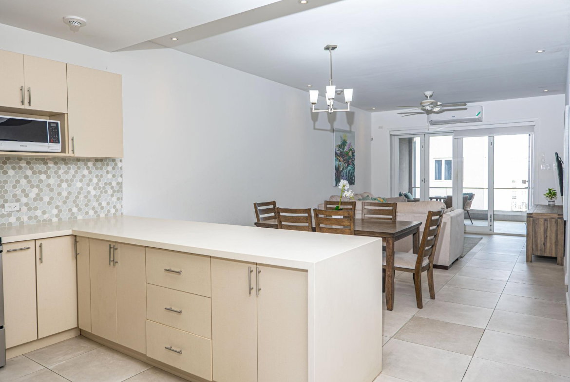 Sixth image of A302, Lot 2 Reading in Reading, St. James, Jamaica - property is For Sale