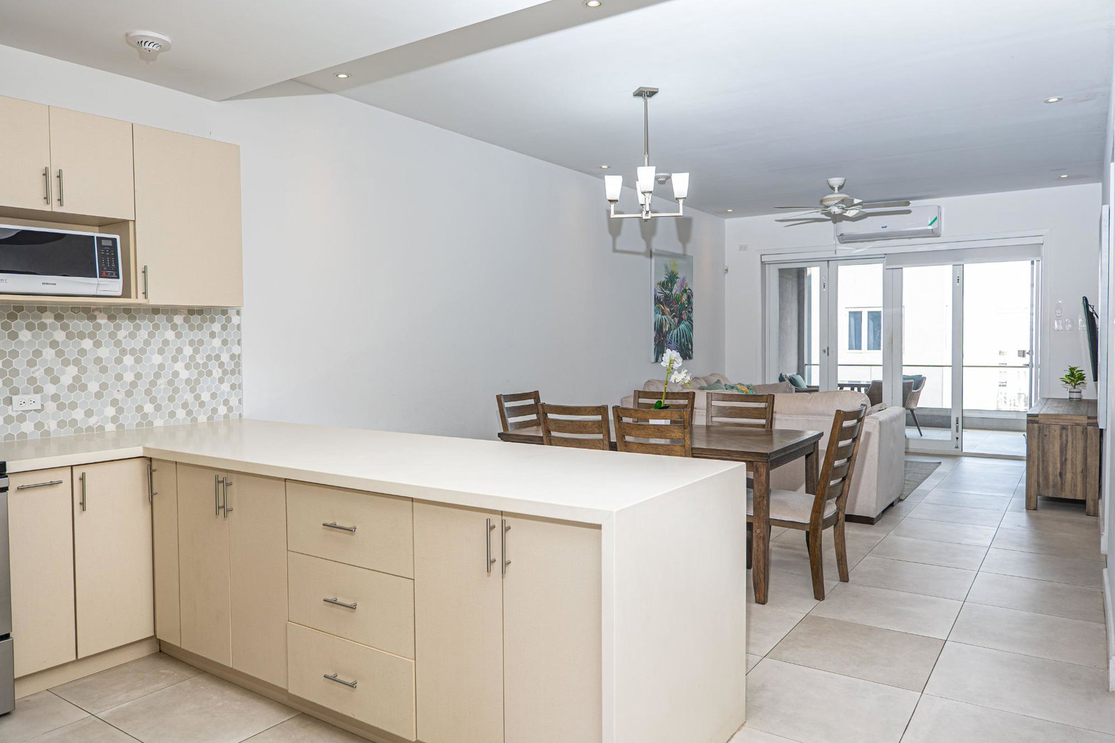 Sixth image of A302, Lot 2 Reading in Reading, St. James, Jamaica - property is For Sale