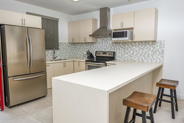 Seventh image of A302, Lot 2 Reading in Reading, St. James, Jamaica - property is For Sale