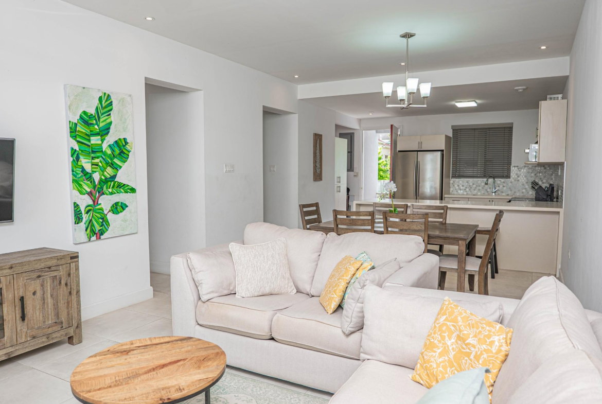 Eighth image of A302, Lot 2 Reading in Reading, St. James, Jamaica - property is For Sale