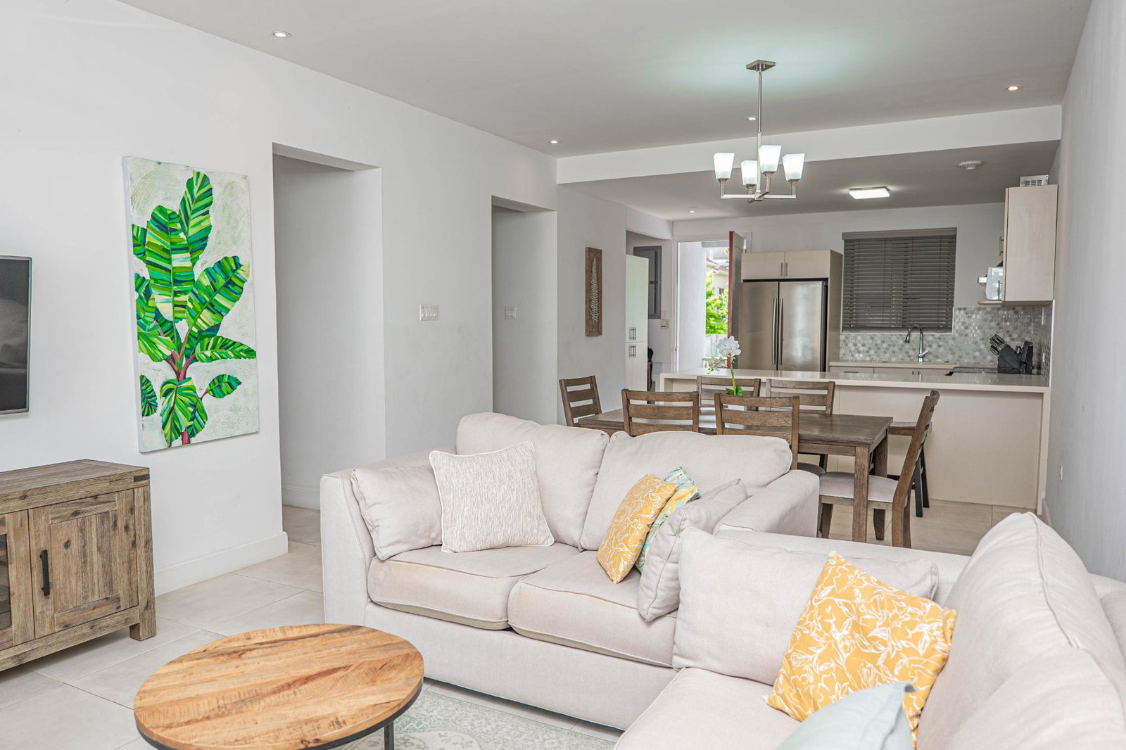 Eighth image of A302, Lot 2 Reading in Reading, St. James, Jamaica - property is For Sale