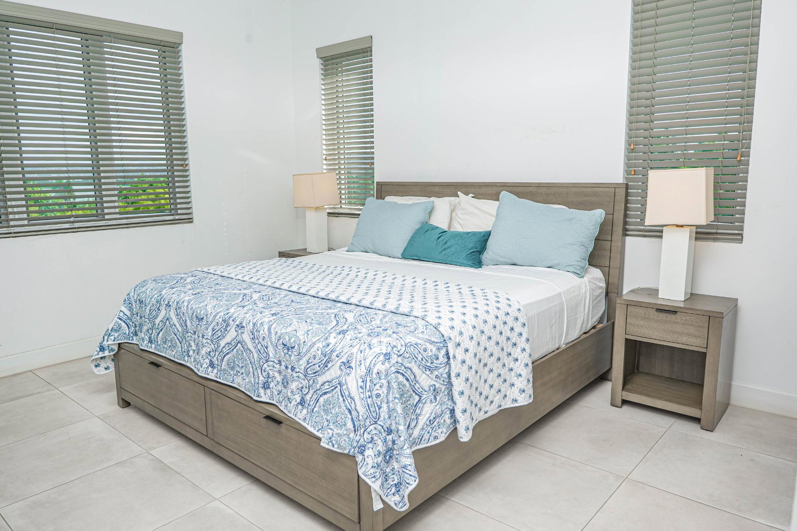 Ninth image of A302, Lot 2 Reading in Reading, St. James, Jamaica - property is For Sale