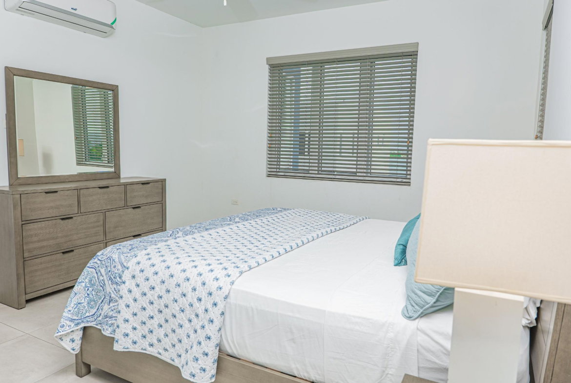 Tenth image of A302, Lot 2 Reading in Reading, St. James, Jamaica - property is For Sale