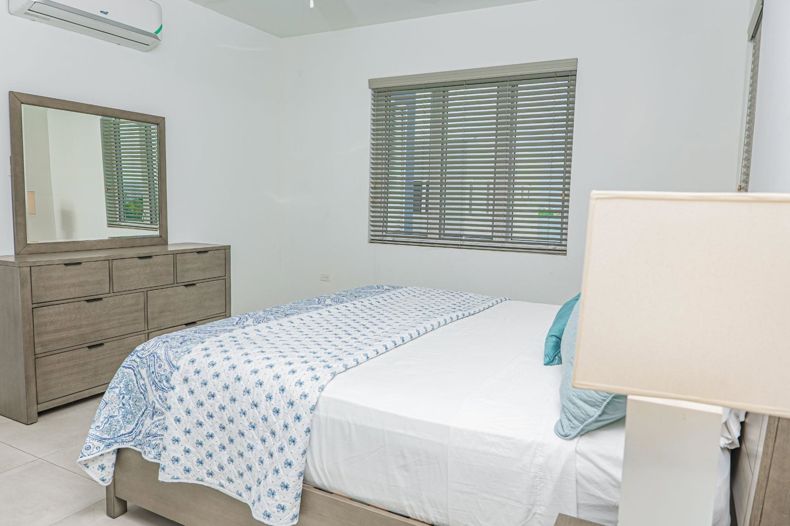 Tenth image of A302, Lot 2 Reading in Reading, St. James, Jamaica - property is For Sale