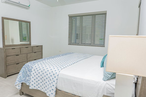 Tenth image of A302, Lot 2 Reading in Reading, St. James, Jamaica - property is For Sale