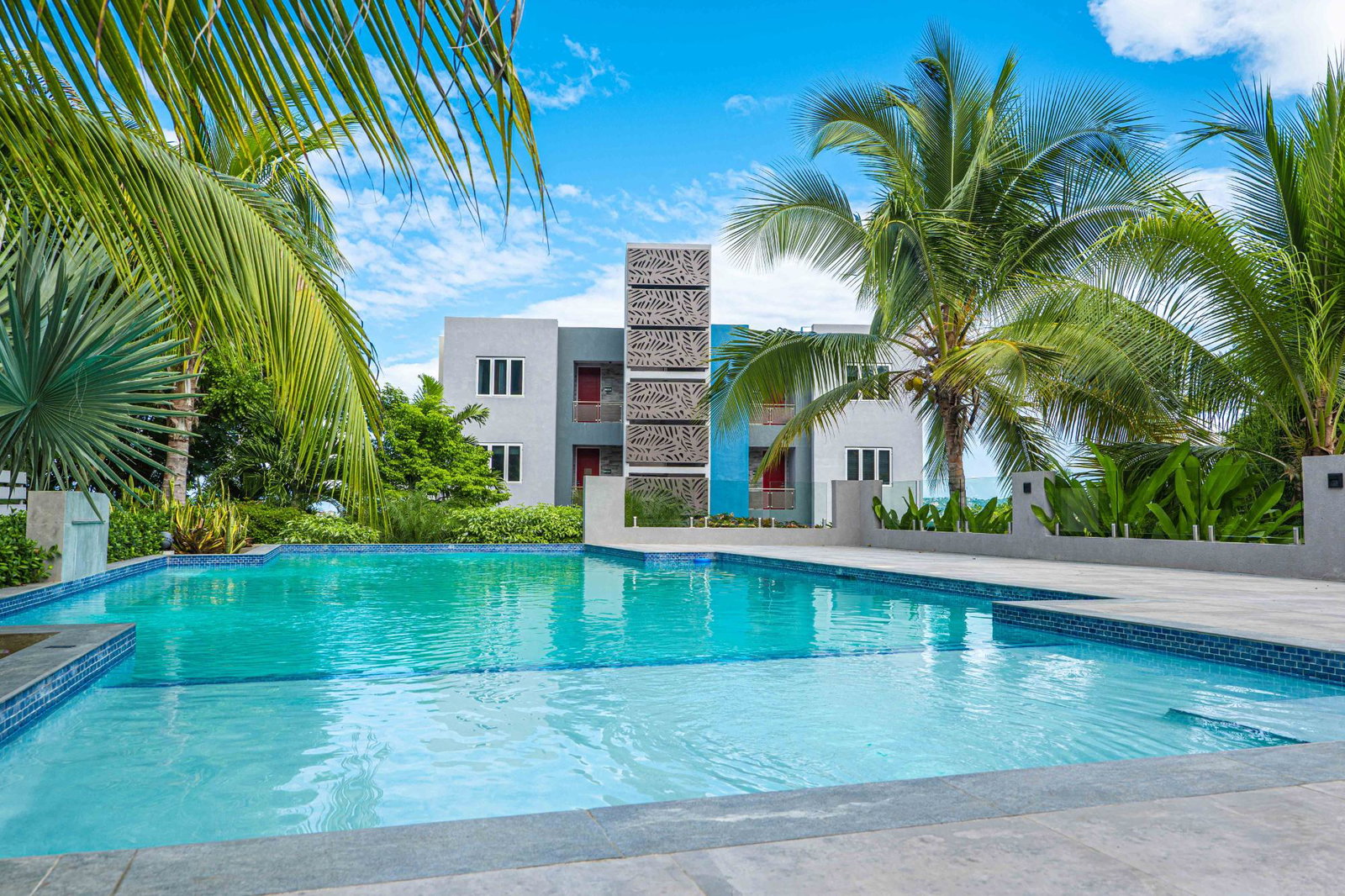 First image of A302, Lot 2 Reading in Reading, St. James, Jamaica - property is For Sale