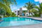 First image of A302, Lot 2 Reading in Reading, St. James, Jamaica - property is For Sale