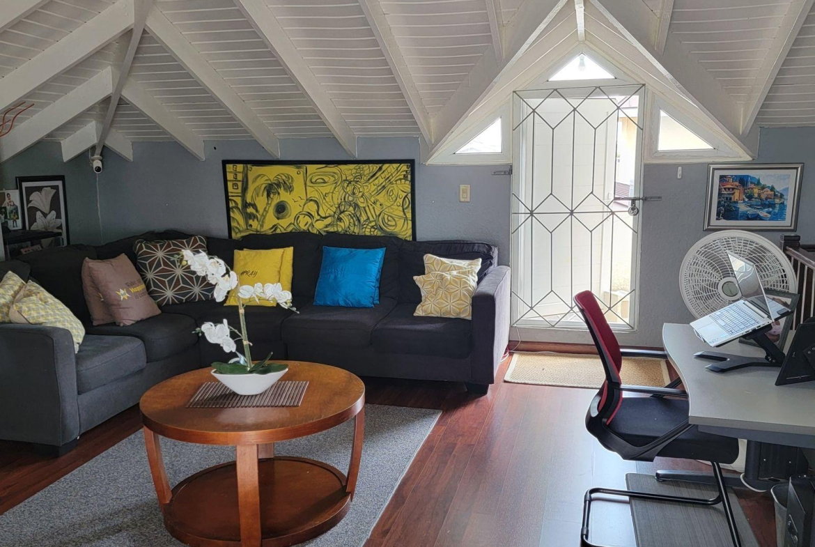Eleventh image of Apt 20-4 Waterloo Avenue in Kingston 10, St. Andrew, Jamaica - property is For Sale
