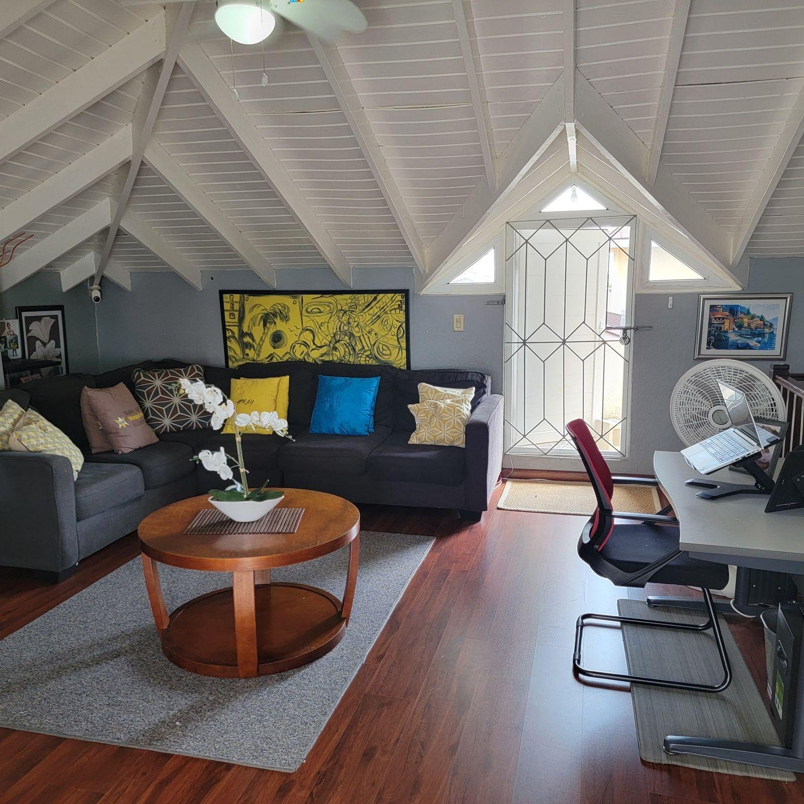 Eleventh image of Apt 20-4 Waterloo Avenue in Kingston 10, St. Andrew, Jamaica - property is For Sale