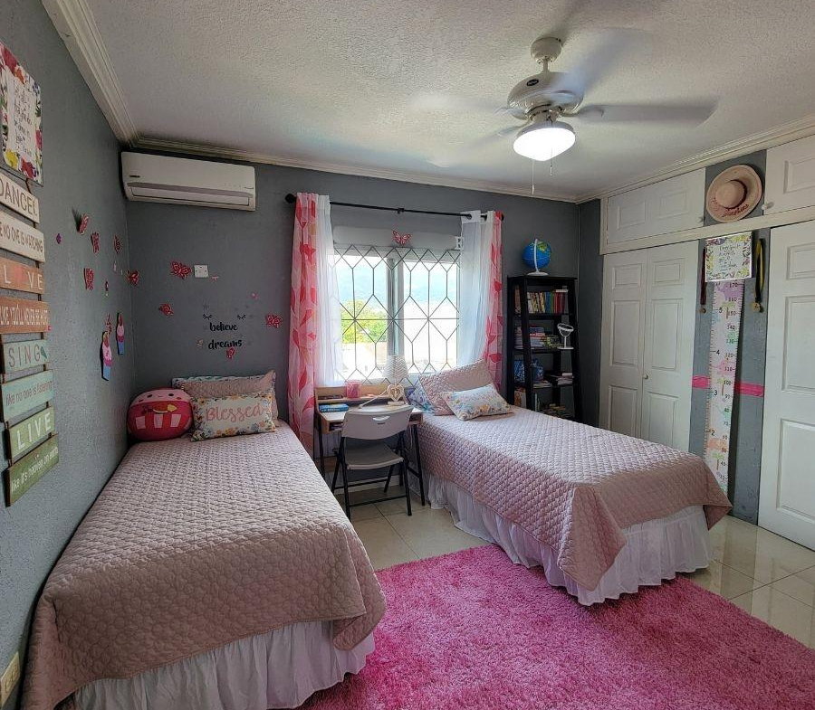 Twelfth image of Apt 20-4 Waterloo Avenue in Kingston 10, St. Andrew, Jamaica - property is For Sale