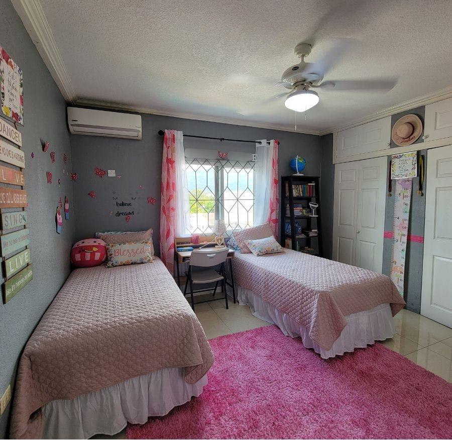 Twelfth image of Apt 20-4 Waterloo Avenue in Kingston 10, St. Andrew, Jamaica - property is For Sale