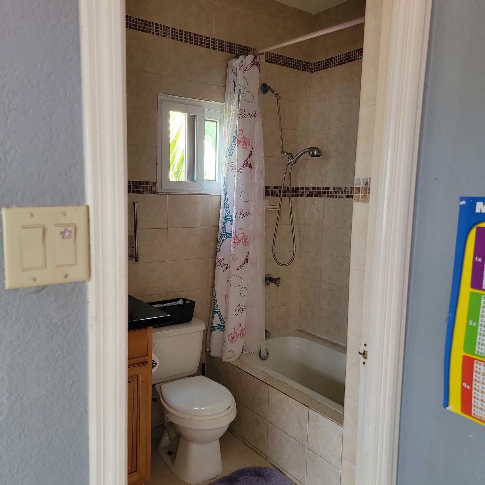 Thirteenth image of Apt 20-4 Waterloo Avenue in Kingston 10, St. Andrew, Jamaica - property is For Sale