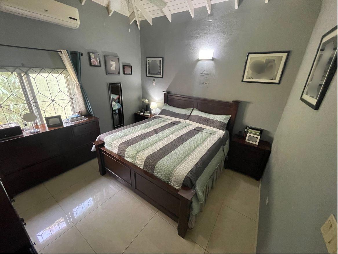 Sixteenth image of Apt 20-4 Waterloo Avenue in Kingston 10, St. Andrew, Jamaica - property is For Sale