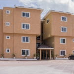 First image of Apt 20-4 Waterloo Avenue in Kingston 10, St. Andrew, Jamaica - property is For Sale