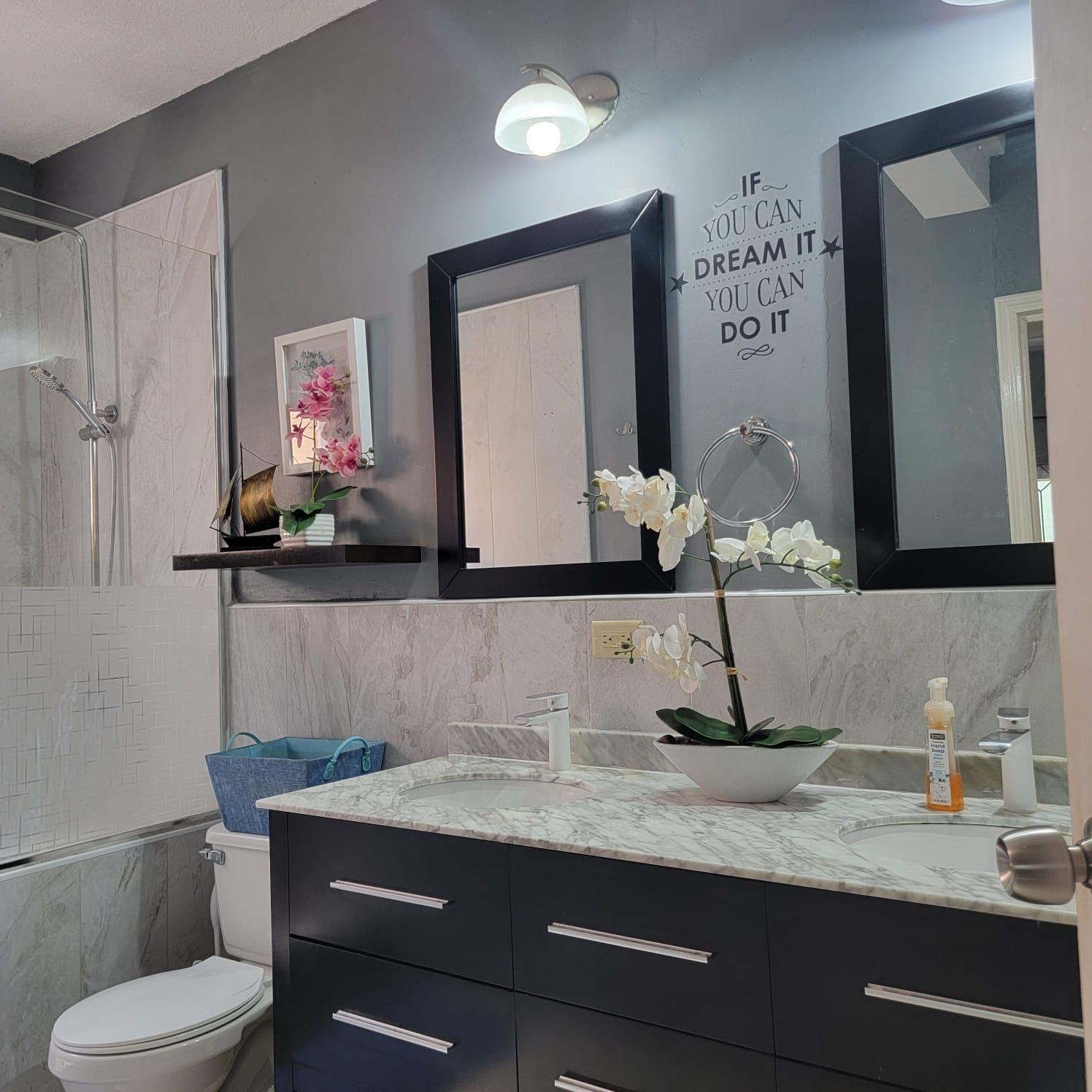 Eighteenth image of Apt 20-4 Waterloo Avenue in Kingston 10, St. Andrew, Jamaica - property is For Sale