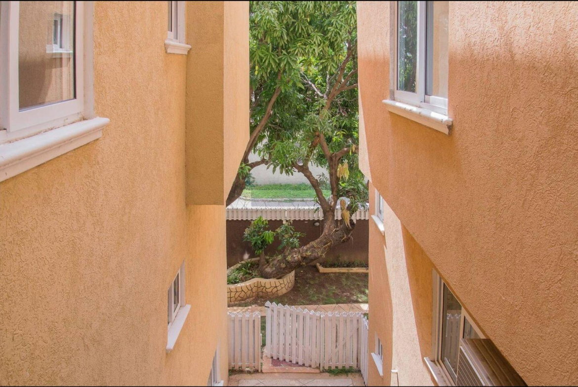 Third image of Apt 20-4 Waterloo Avenue in Kingston 10, St. Andrew, Jamaica - property is For Sale