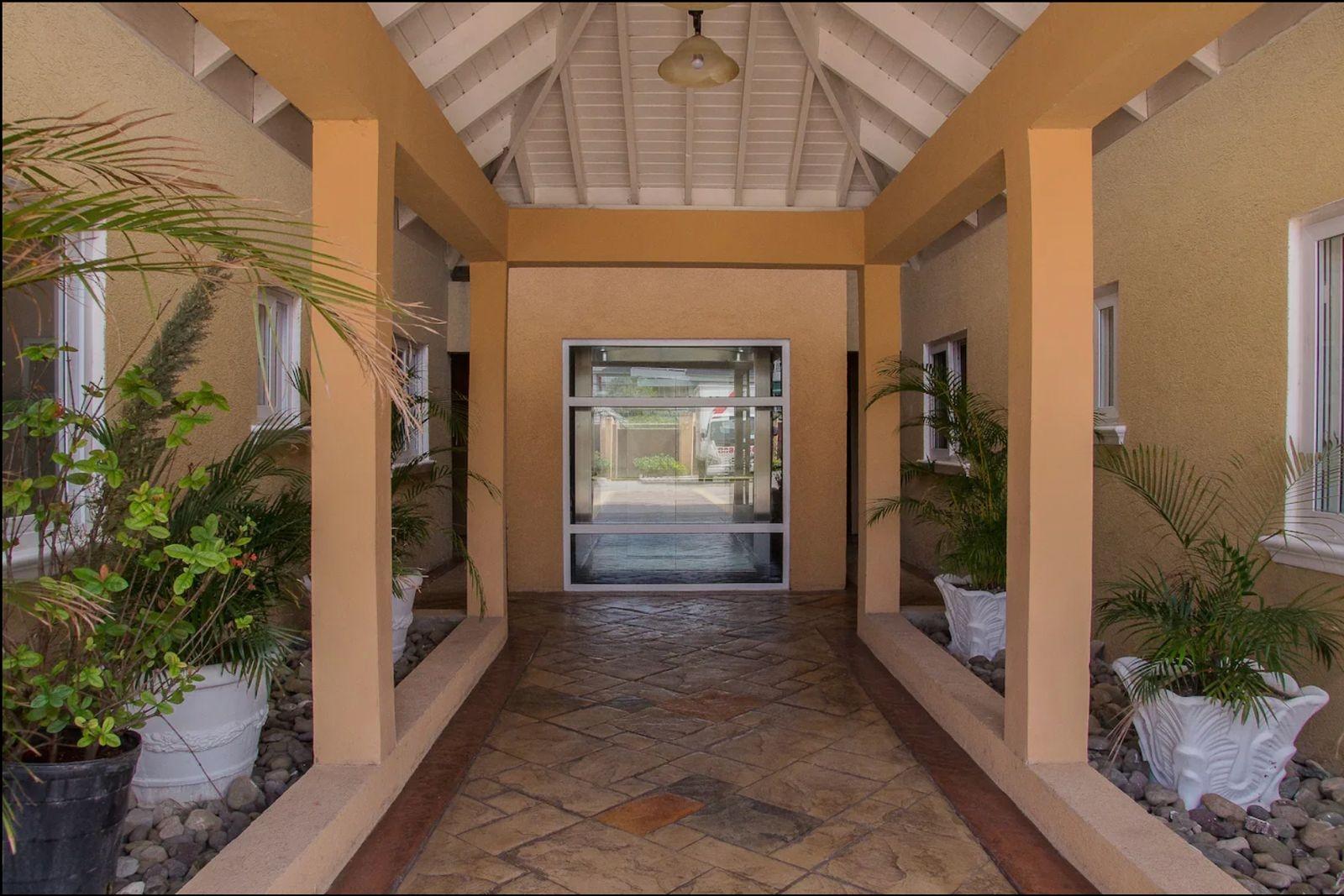 Fourth image of Apt 20-4 Waterloo Avenue in Kingston 10, St. Andrew, Jamaica - property is For Sale